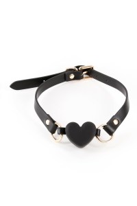 Katherine Black- 281363-1